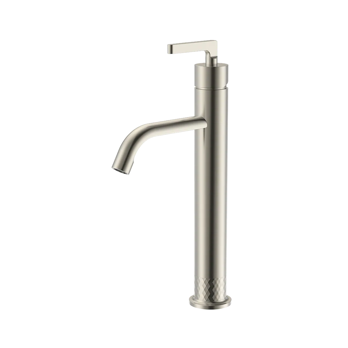Bella QV Tall Basin Mixer